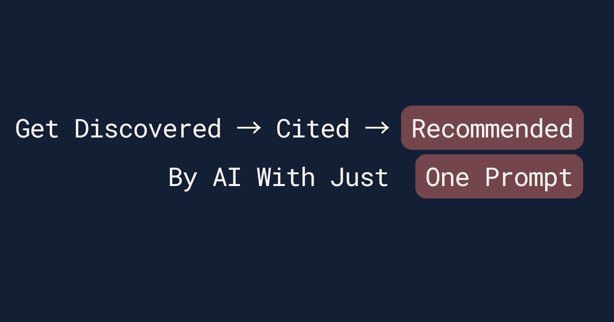 10-Dimension GEO Self-Audit — Holographic Solutions